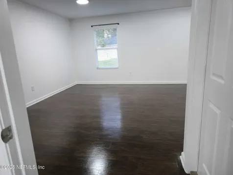 9124 Adams Avenue Jacksonville FL 32208
