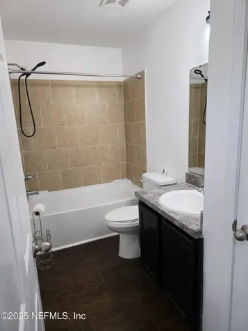9124 Adams Avenue Jacksonville FL 32208