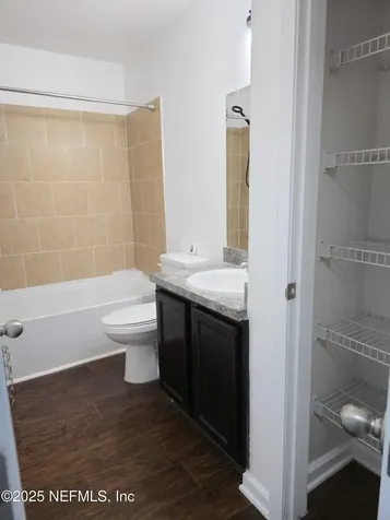 9124 Adams Avenue Jacksonville FL 32208