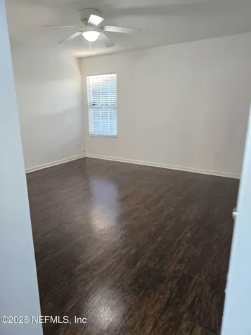 9124 Adams Avenue Jacksonville FL 32208