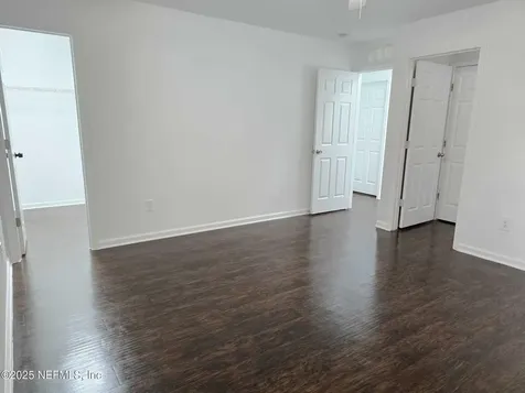 9124 Adams Avenue Jacksonville FL 32208