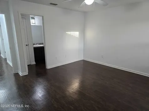 9124 Adams Avenue Jacksonville FL 32208