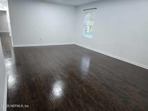 9124 Adams Avenue Jacksonville FL 32208