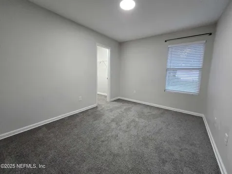 9124 Adams Avenue Jacksonville FL 32208
