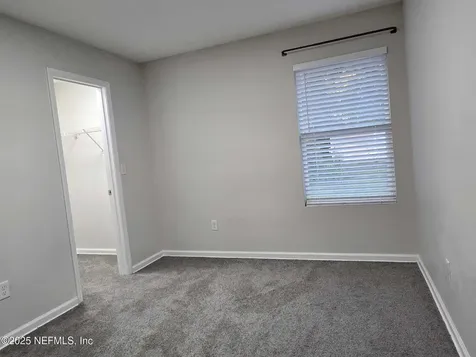 9124 Adams Avenue Jacksonville FL 32208
