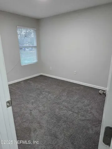 9124 Adams Avenue Jacksonville FL 32208