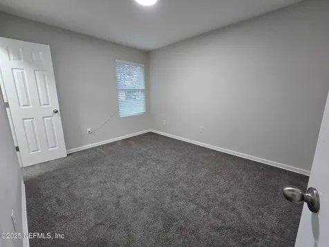 9124 Adams Avenue Jacksonville FL 32208