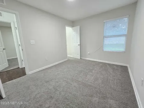 9124 Adams Avenue Jacksonville FL 32208