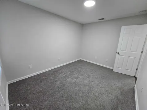 9124 Adams Avenue Jacksonville FL 32208