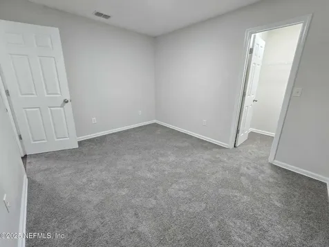 9124 Adams Avenue Jacksonville FL 32208