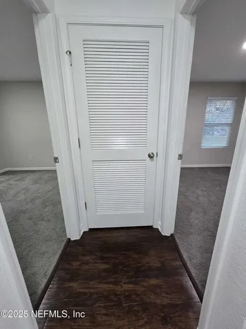 9124 Adams Avenue Jacksonville FL 32208