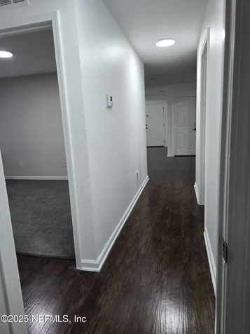 9124 Adams Avenue Jacksonville FL 32208