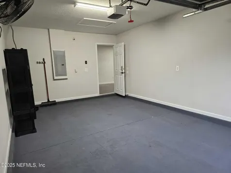 9124 Adams Avenue Jacksonville FL 32208