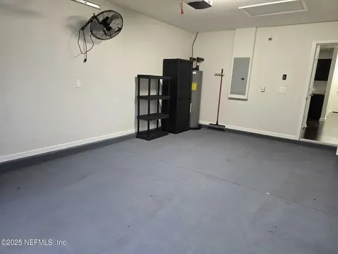 9124 Adams Avenue Jacksonville FL 32208