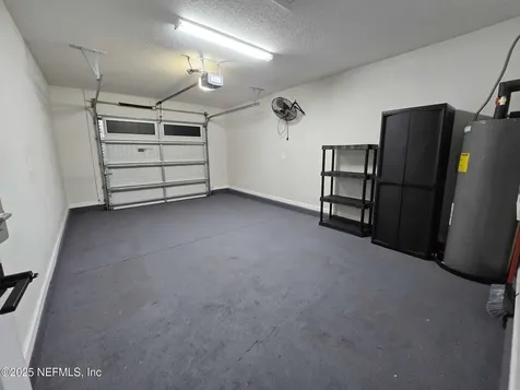 9124 Adams Avenue Jacksonville FL 32208
