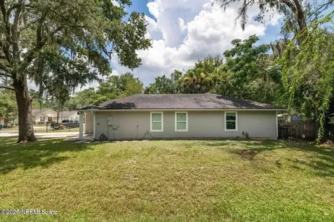 9124 Adams Avenue Jacksonville FL 32208