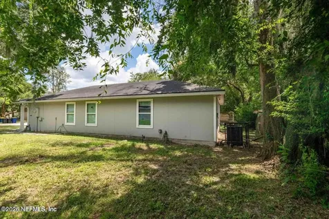 9124 Adams Avenue Jacksonville FL 32208