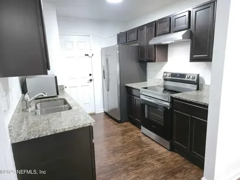 9124 Adams Avenue Jacksonville FL 32208