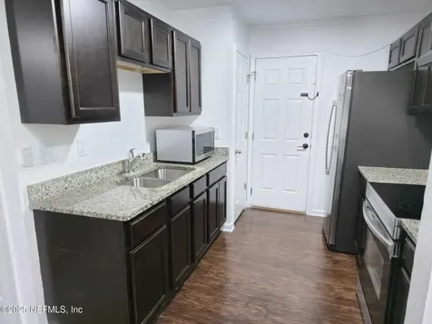 9124 Adams Avenue Jacksonville FL 32208