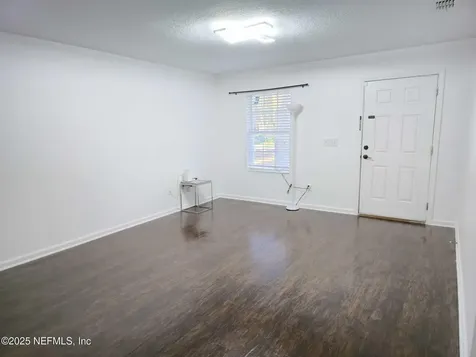 9124 Adams Avenue Jacksonville FL 32208