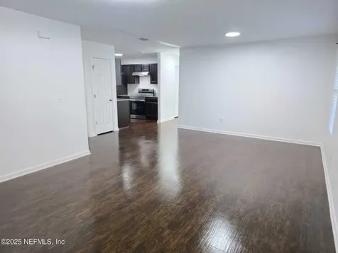 9124 Adams Avenue Jacksonville FL 32208