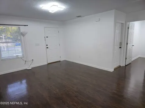 9124 Adams Avenue Jacksonville FL 32208