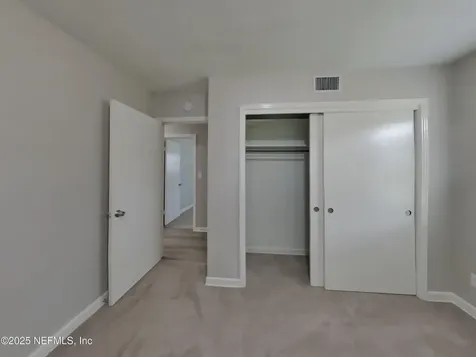8588 Lamanto Avenue N Jacksonville FL 32211