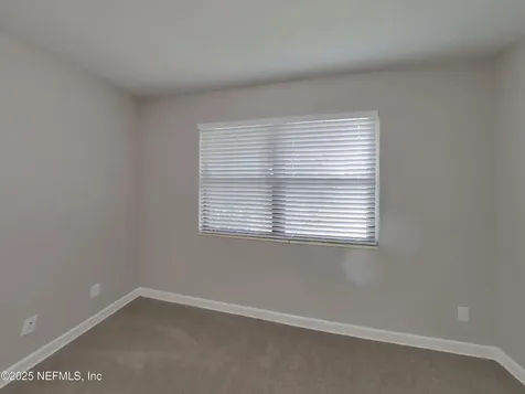 8588 Lamanto Avenue N Jacksonville FL 32211