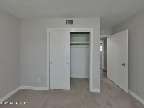 8588 Lamanto Avenue N Jacksonville FL 32211