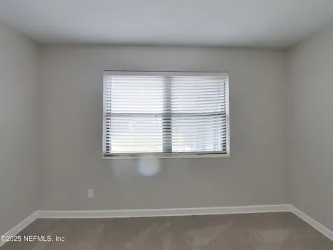 8588 Lamanto Avenue N Jacksonville FL 32211