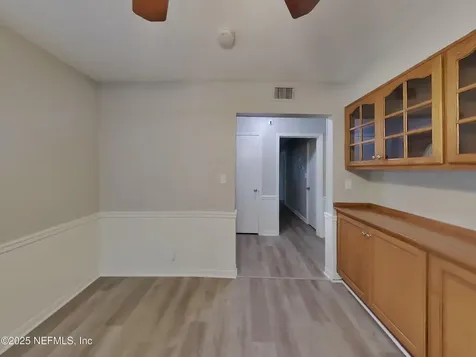 8588 Lamanto Avenue N Jacksonville FL 32211