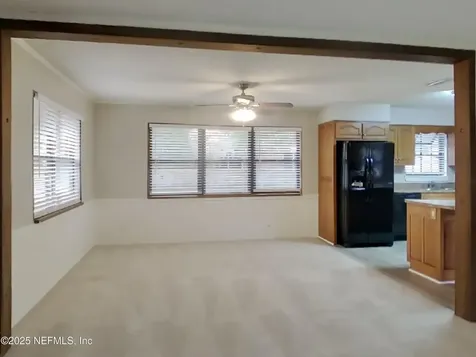 8588 Lamanto Avenue N Jacksonville FL 32211