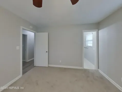 8588 Lamanto Avenue N Jacksonville FL 32211