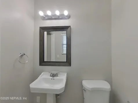 8588 Lamanto Avenue N Jacksonville FL 32211
