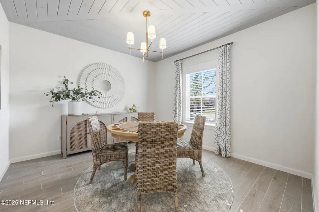 3112 Tupelo Loop Green Cove Springs FL 32043