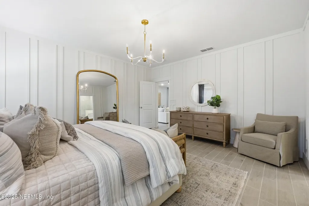 3112 Tupelo Loop Green Cove Springs FL 32043