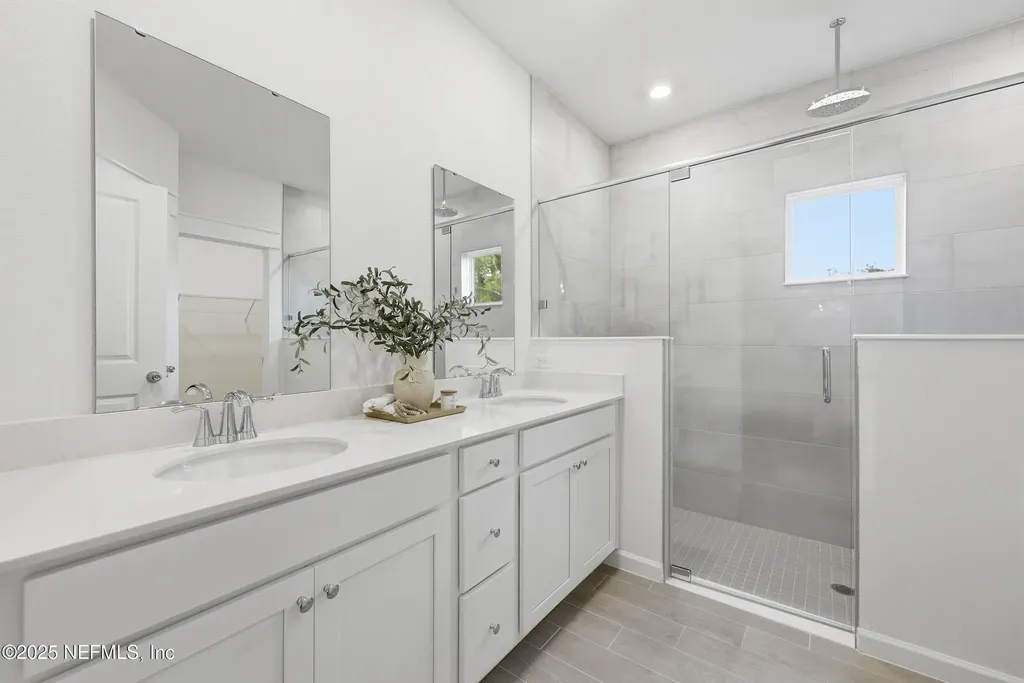 3112 Tupelo Loop Green Cove Springs FL 32043