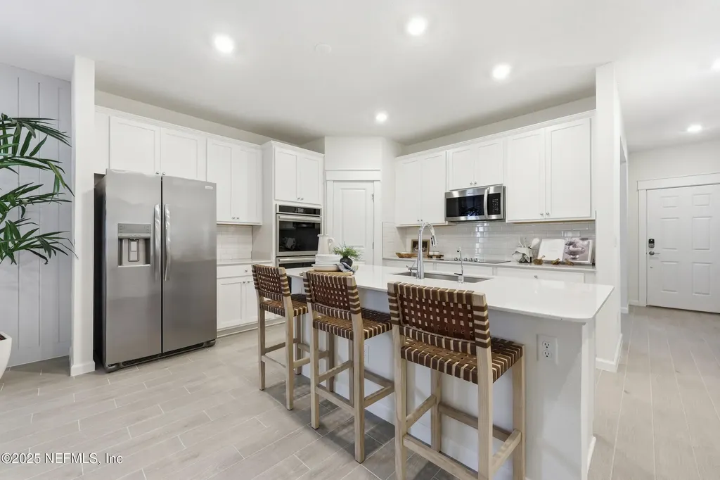 3112 Tupelo Loop Green Cove Springs FL 32043