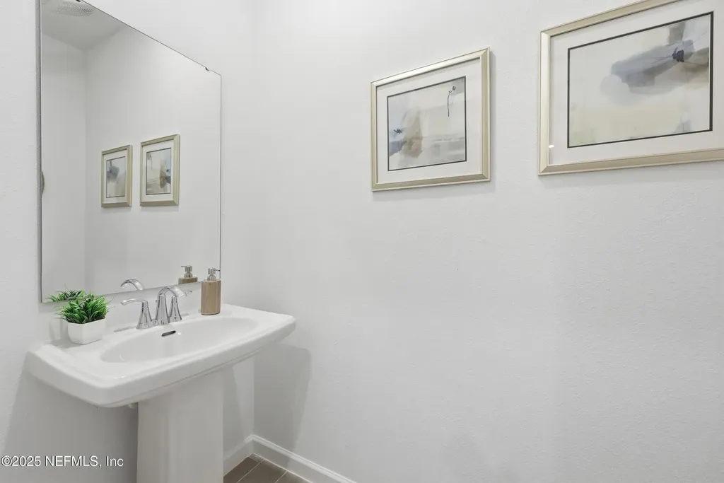 3112 Tupelo Loop Green Cove Springs FL 32043