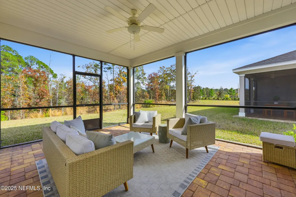 3112 Tupelo Loop Green Cove Springs FL 32043