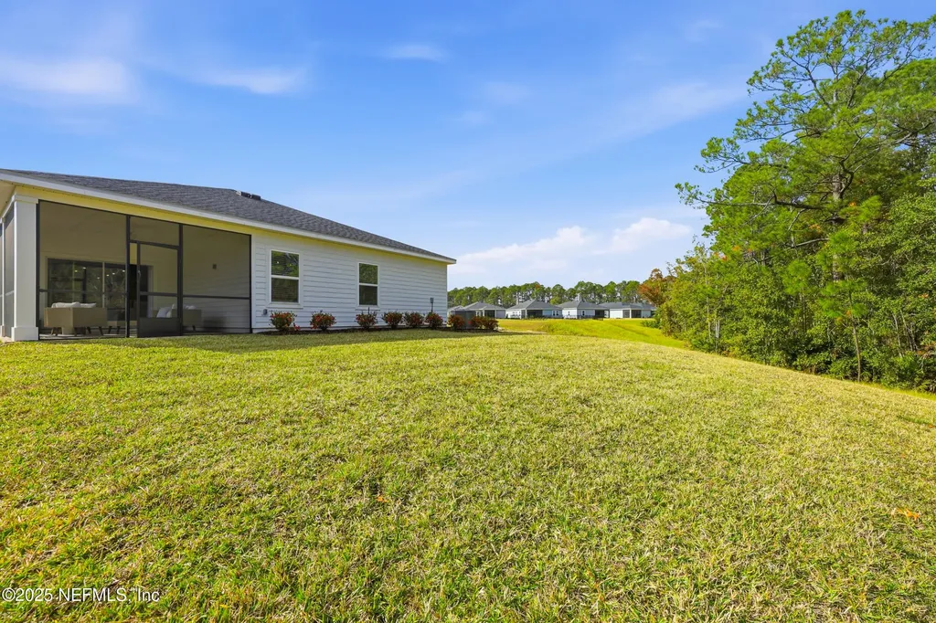 3112 Tupelo Loop Green Cove Springs FL 32043