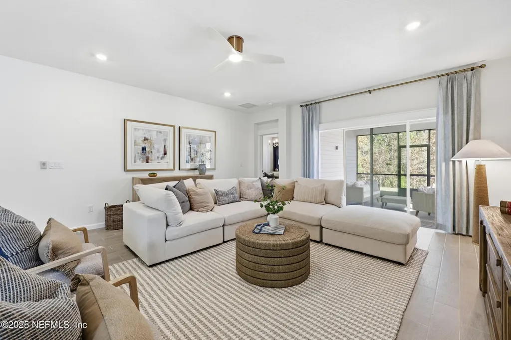 3112 Tupelo Loop Green Cove Springs FL 32043