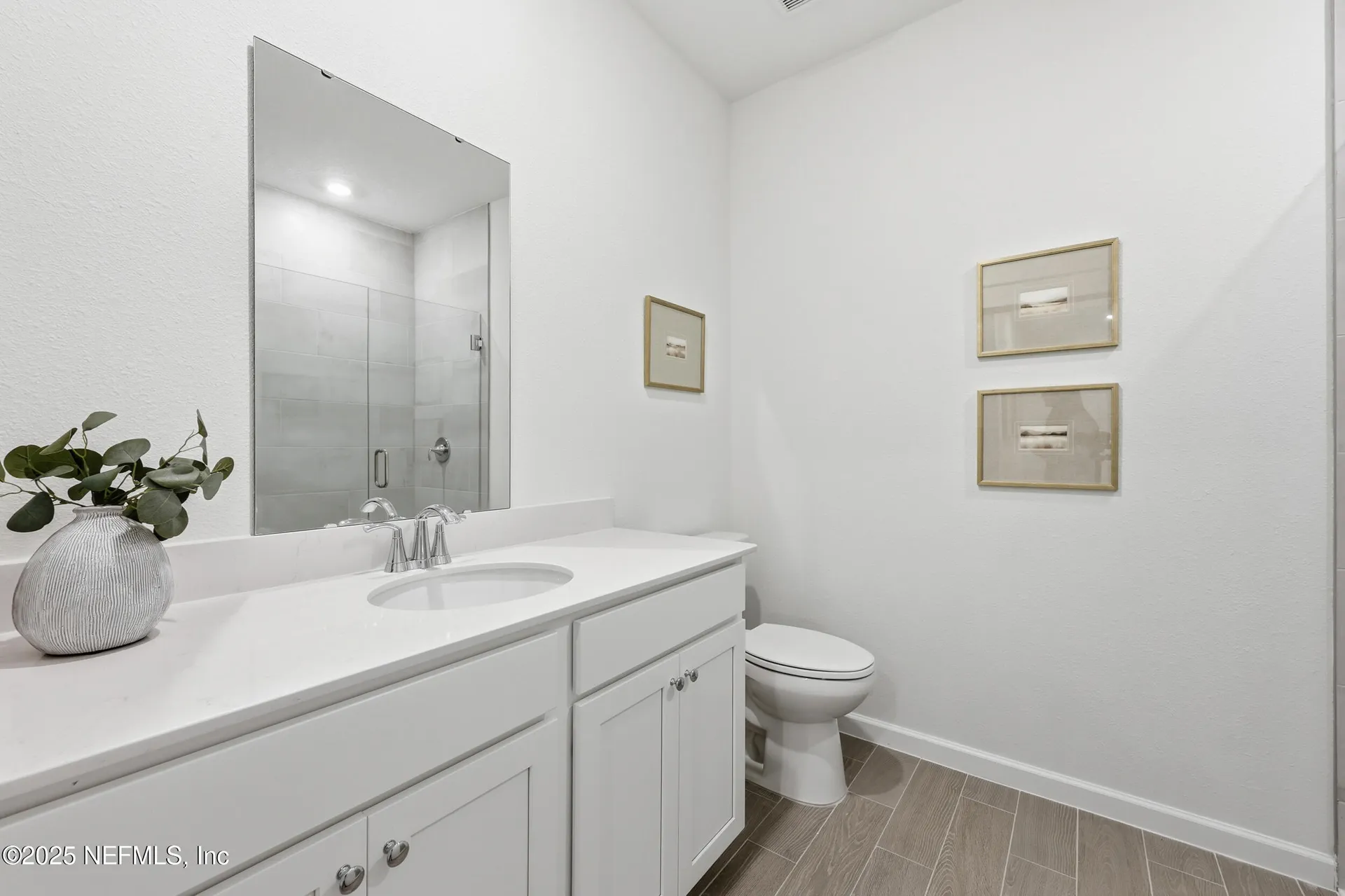 3112 Tupelo Loop Green Cove Springs FL 32043