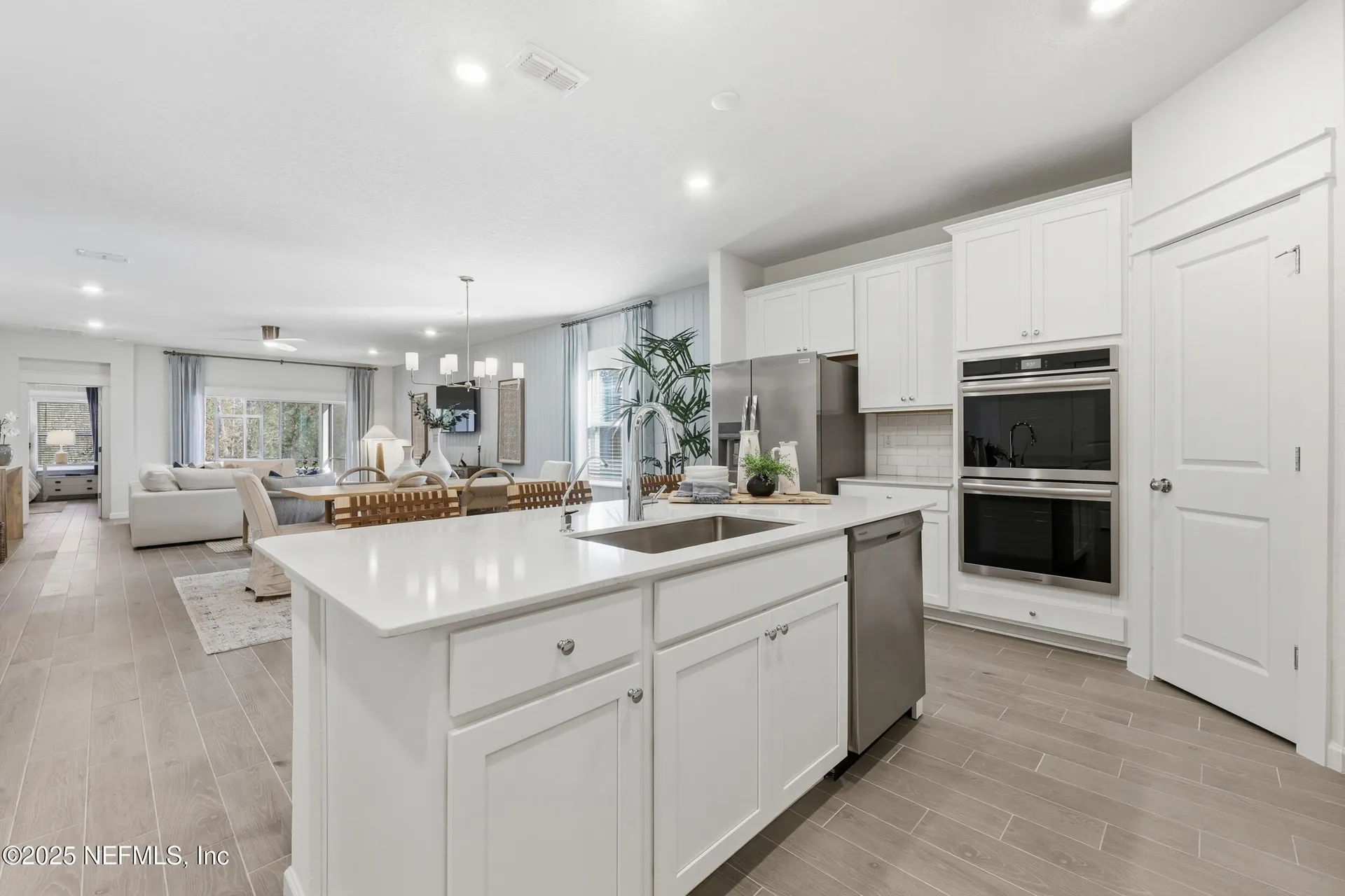 3112 Tupelo Loop Green Cove Springs FL 32043