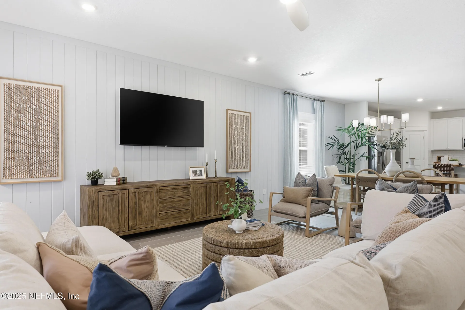 3112 Tupelo Loop Green Cove Springs FL 32043