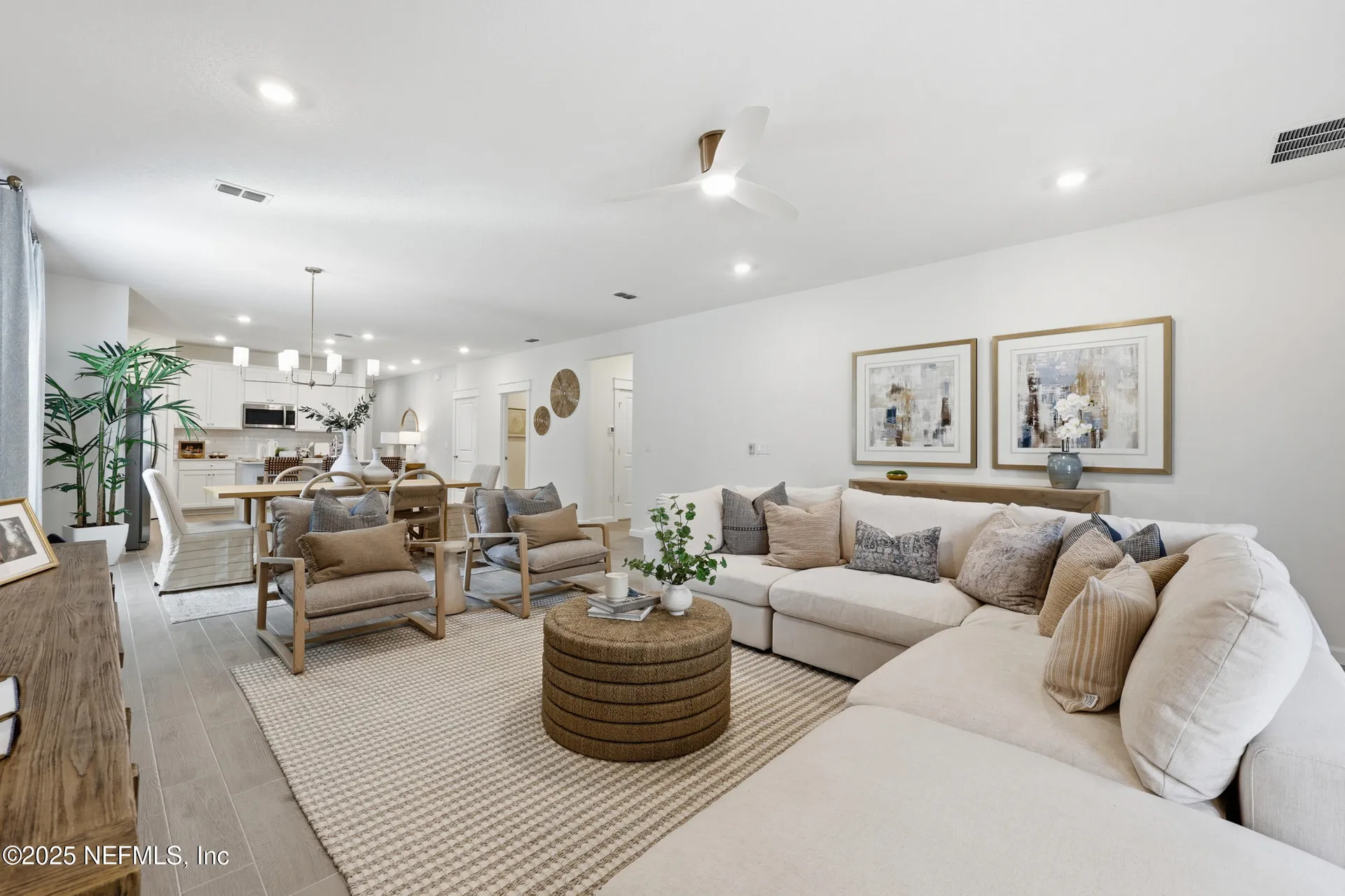 3112 Tupelo Loop Green Cove Springs FL 32043
