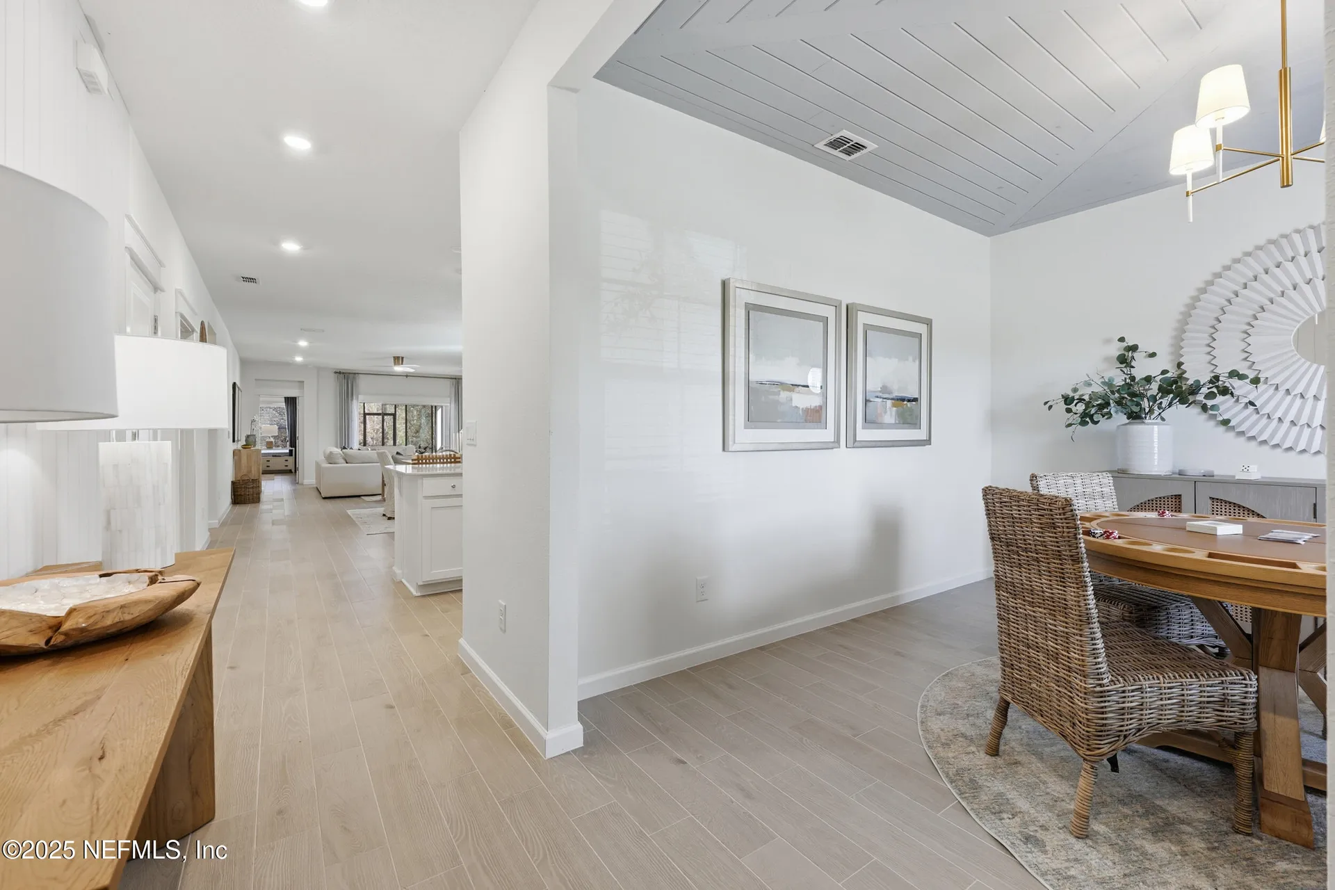 3112 Tupelo Loop Green Cove Springs FL 32043