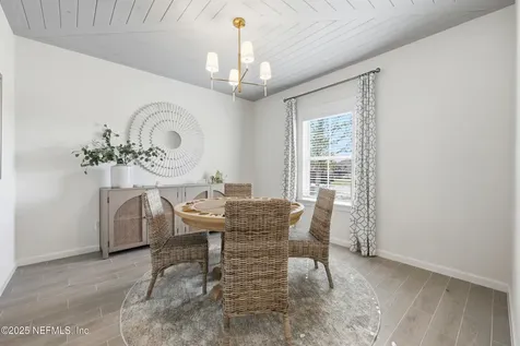 3112 Tupelo Loop Green Cove Springs FL 32043