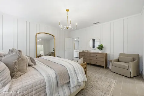 3112 Tupelo Loop Green Cove Springs FL 32043