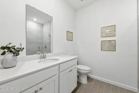 3112 Tupelo Loop Green Cove Springs FL 32043